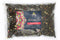 Nyári Mágia 1Kg-1