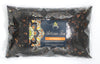 Sötétbarna Mágia 1Kg-1