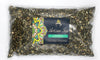 Öko Klasszikus Zöld Tea Citrommal és Gyömbérrel 1Kg-1