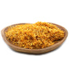 Körömvirágszirmok (cca 0.5kg)-0