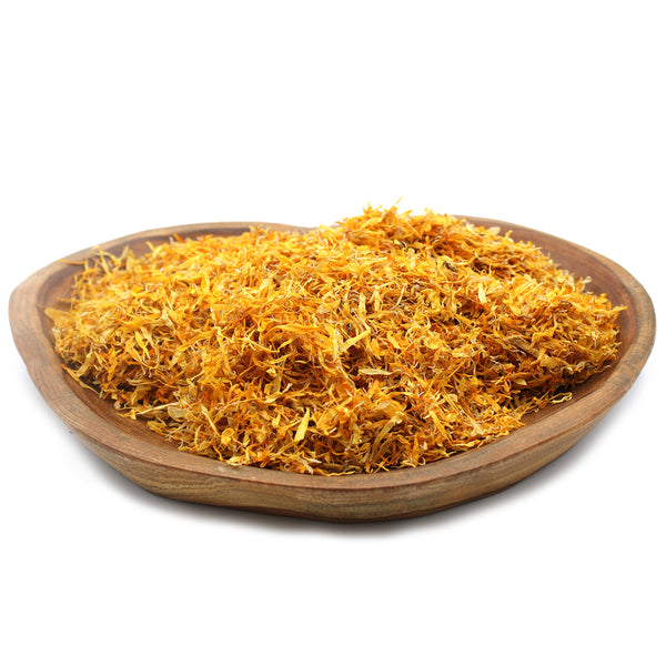 Körömvirágszirmok (cca 0.5kg)-0