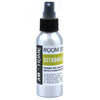 100ml Szobaparfüm- Citronella-0