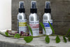 100ml Szobaparfüm- Citronella-2