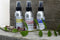 100ml Szobaparfüm- Nyári Rózsa-3