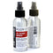100ml Szobaparfüm- Nyári Rózsa-1