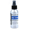 100ml Szobaparfüm- Nag Champa-0