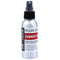 100ml Szobaparfüm- Nyári Rózsa-0