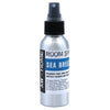 100ml Szobaparfüm- Tengerpart-0