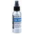 100ml Szobaparfüm- Tengerpart-0