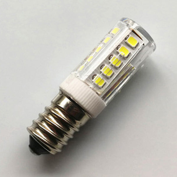 LED Izzó-0