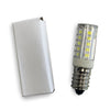 LED Izzó-1