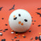 Kókusz és Zöld Citrom Halloween Fürdőbomba-1