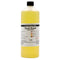 Ősziabrackmag Olaj  1 Liter-0