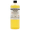 Búzacsíra Olaj 1 Liter-0