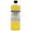 Százszorszép Olaj 1 Liter-0