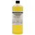 Százszorszép Olaj 1 Liter-0