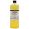 Százszorszép Olaj 1 Liter-0