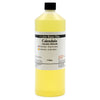 Körömvirág Olaj - 1 Liter-0