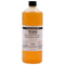 Csipkebogyó Olaj - 1 Liter-0