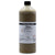 Neem Olaj - 1 Liter-0