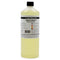 Sárgabarackmag Olaj 1 Liter-0
