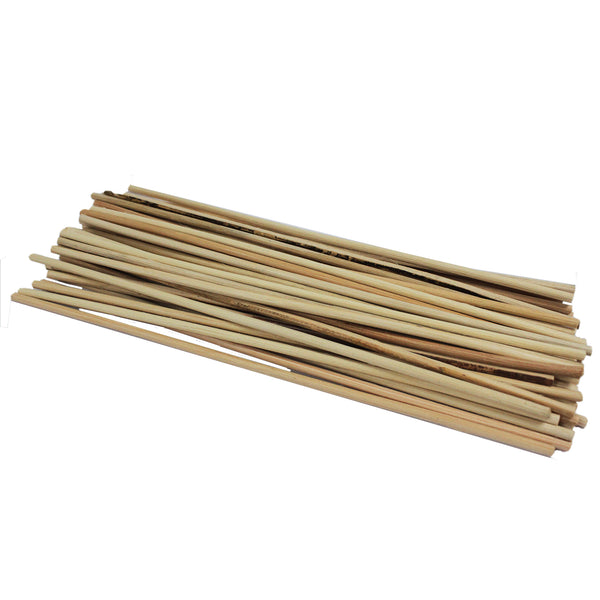 3mm x 30cm Diffúzor Pálcikák-5kg (kb. 3000 darab)-2