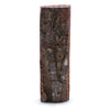Rusztikális Betű   - "I" (12) - Kicsi 7cm-0