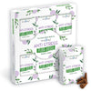 Növényi Alapú Füstölőkúpok - Anti Stress-1