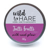 Wild Hare Szilárd Sampon 60g - Tutti Frutti-1