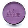 Wild Hare Szilárd Sampon 60g - Tutti Frutti-3