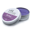 Wild Hare Szilárd Sampon 60g - Orchidea-0