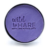 Wild Hare Szilárd Sampon 60g - Orchidea-3