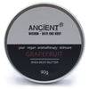 Aromaterápiás Testvaj 90g - Grapefruit-0