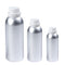 Alumínium Flakon Kupakkal 1250 ml-2