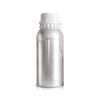 Alumínium Flakon Kupakkal 260 ml-0
