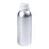 Alumínium Flakon Kupakkal 625 ml-0