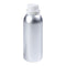 Alumínium Flakon Kupakkal 625 ml-0
