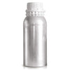 Alumínium Flakon Kupakkal 1250 ml-0
