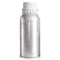 Alumínium Flakon Kupakkal 1250 ml-0