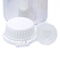 Alumínium Flakon Kupakkal 1250 ml-1