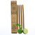 Palo Santo Nagy Füstölő - Bergamot-0