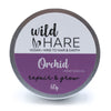 Wild Hare Szilárd Sampon 60g - Orchidea-1