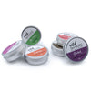 Wild Hare Szilárd Sampon 60g - Orchidea-4