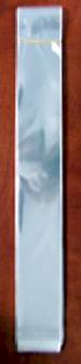 Polipropilén Tasak 420x60mm-0