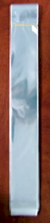 Polipropilén Tasak 420x60mm-0