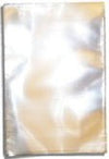 Polipropilén Tasak 135x200mm Zárható-0