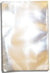 Polipropilén Tasak 135x200mm Zárható-0
