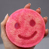 Vidám Peeling Szappan - Grapefruit-1