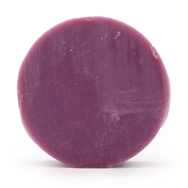 Etikett Nélküli Szilárd Sampon 60g - Tutti Frutti-0