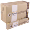 15g Golden Nag Füstölőpálcikák- Amazon-0